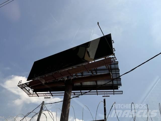  Other Construction - Autres
