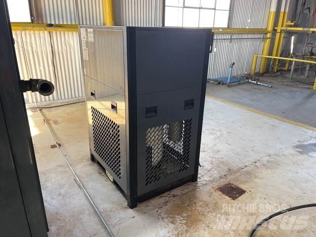  Ozen ODRD-425 Séchage par Air Comprimé