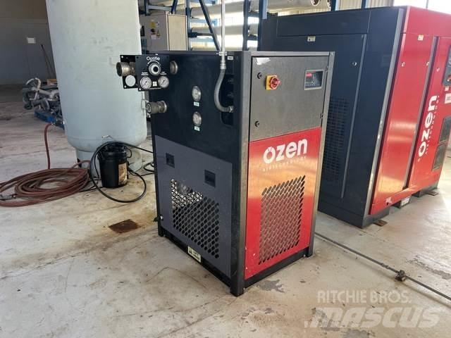  Ozen ODRD-425 Séchage par Air Comprimé