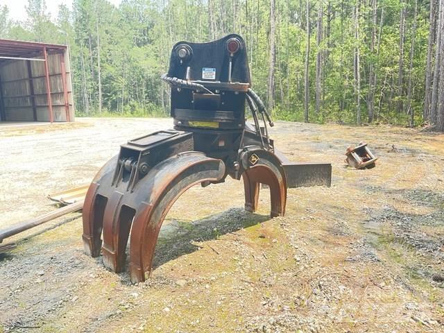 Pemberton  Autres accessoires