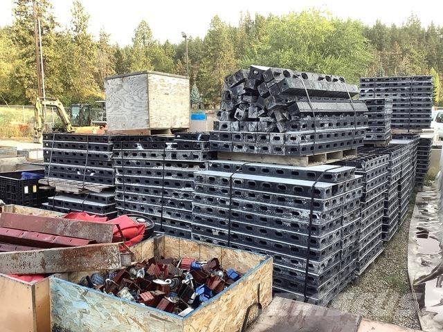Peri Duo Construction - Autres