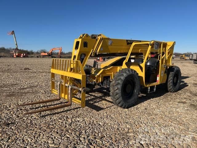 Pettibone 944X Chariot télescopique