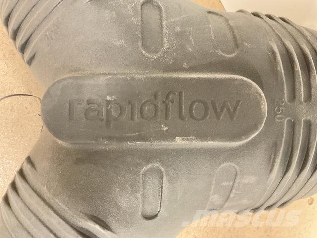 Rapid Flow Construction - Autres