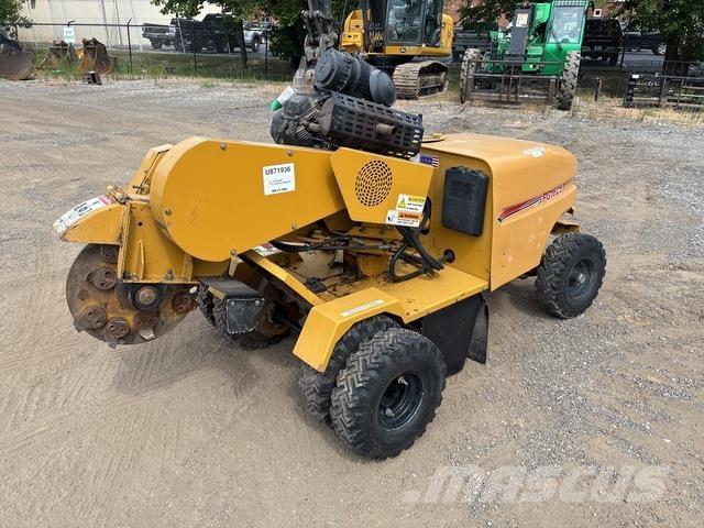 Rayco RG1625A Broyeur de souche