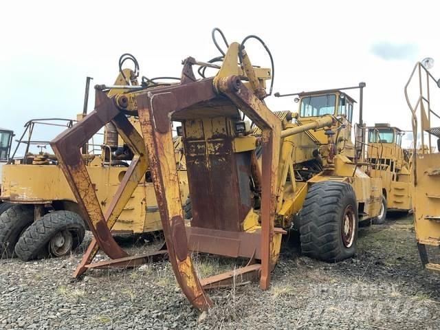 Raygo L70 Construction - Autres