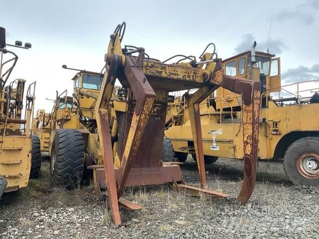 Raygo L70 Construction - Autres