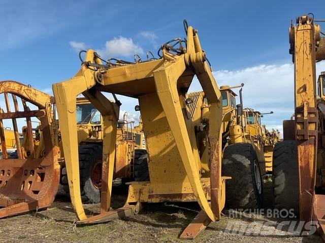 Raygo L90 Construction - Autres