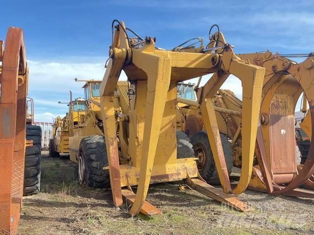 Raygo L90 Construction - Autres