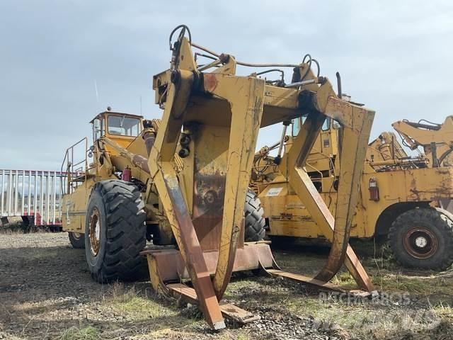 Raygo L90 Construction - Autres