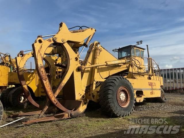 Raygo L90 Construction - Autres