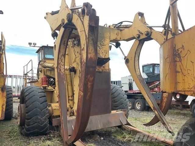 Raygo L90 Construction - Autres