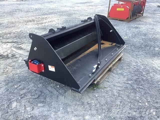  Raytree RMHB72 Godet