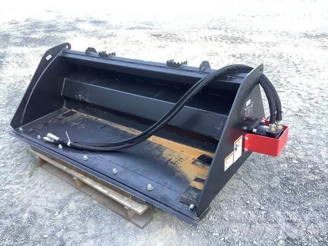  Raytree RMHB72 Godet
