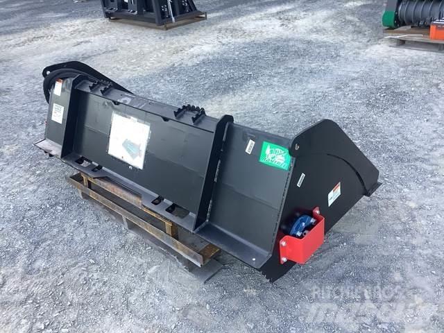  Raytree RMHB72 Godet