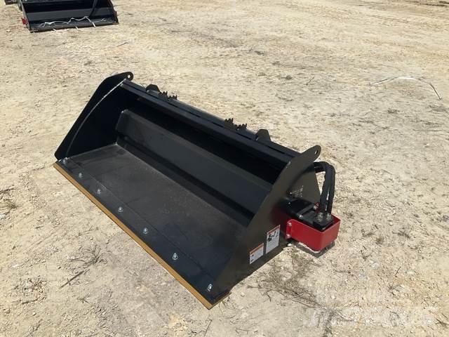  Raytree RMHB72 Godet