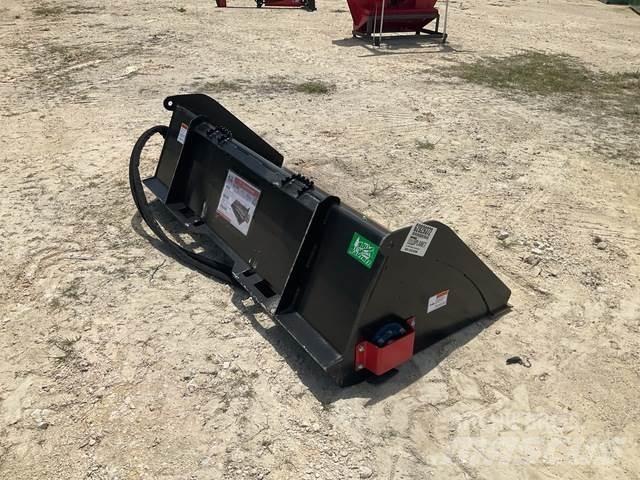  Raytree RMHB72 Godet