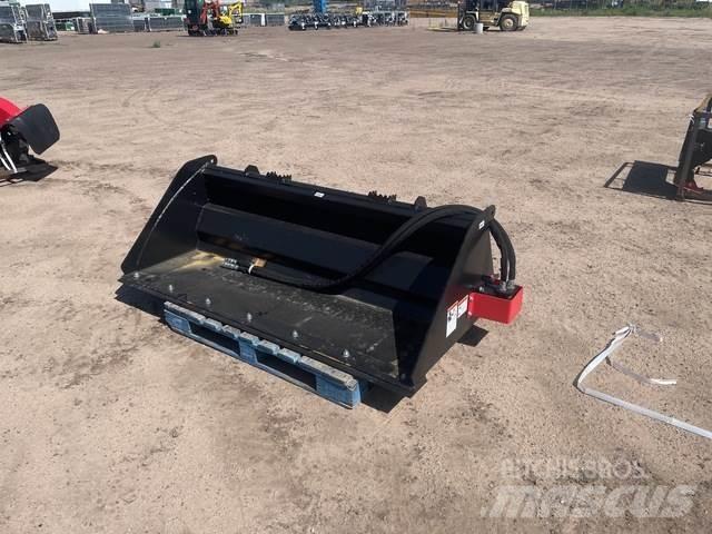  Raytree RMHB72 Godet