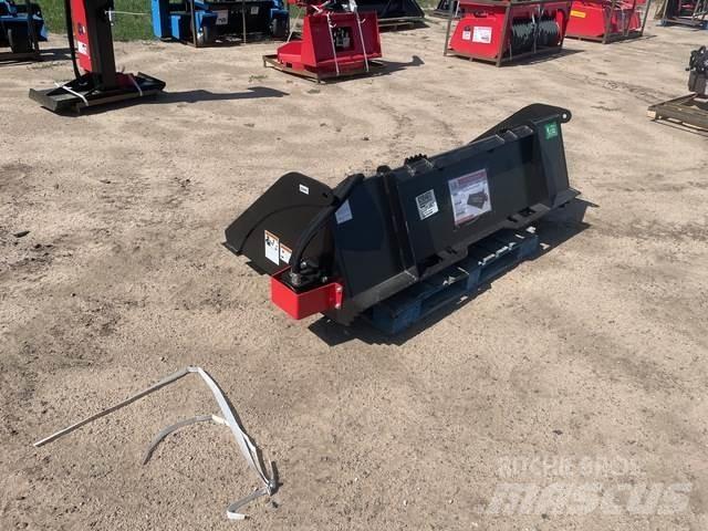  Raytree RMHB72 Godet