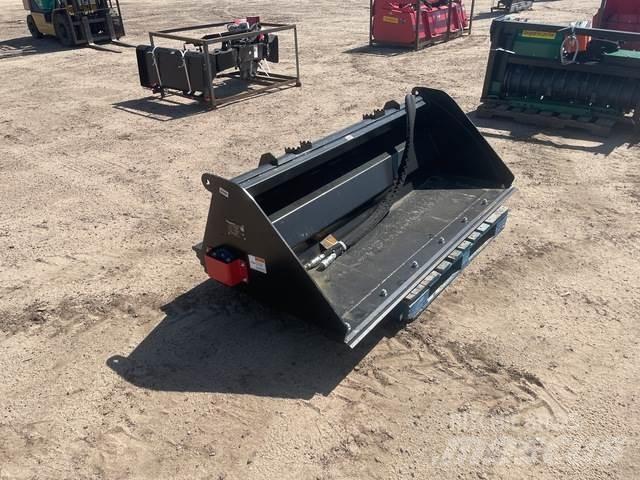  Raytree RMHB72 Godet