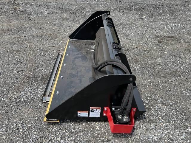  Raytree RMHB72 Godet