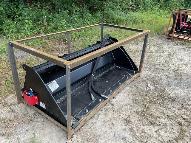  Raytree RMRB72 Godet
