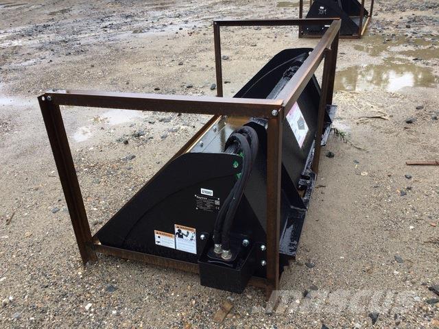  Raytree RMRB72 Godet