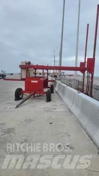  Recco Construction - Autres