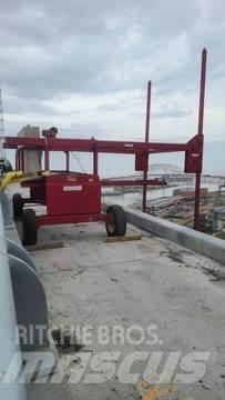  Recco Construction - Autres