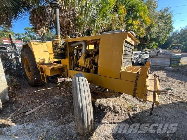 REX HDS T M Compacteur de sol