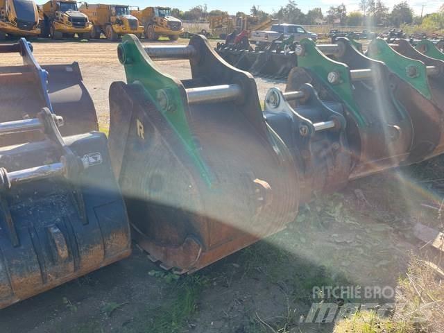 Rockland EB70 Autres accessoires