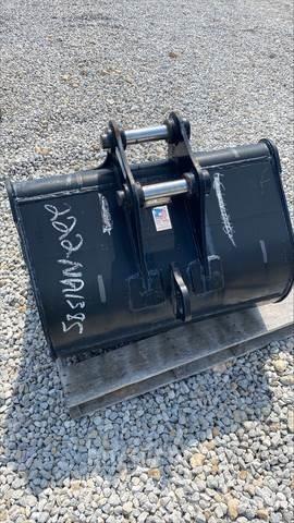 Rockland EHD Autres accessoires
