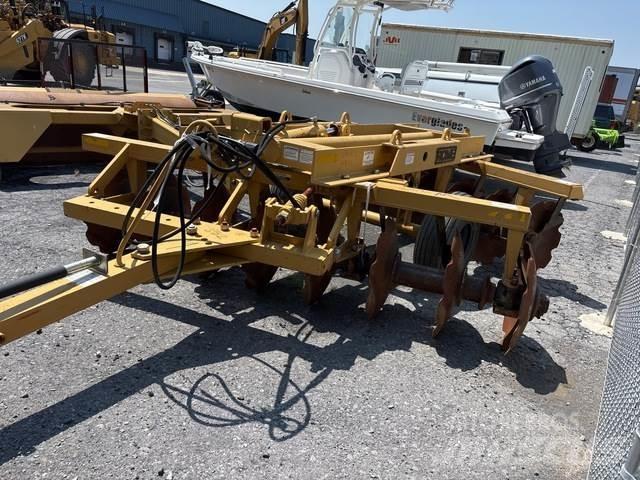 Rome TACW-16 Construction - Autres