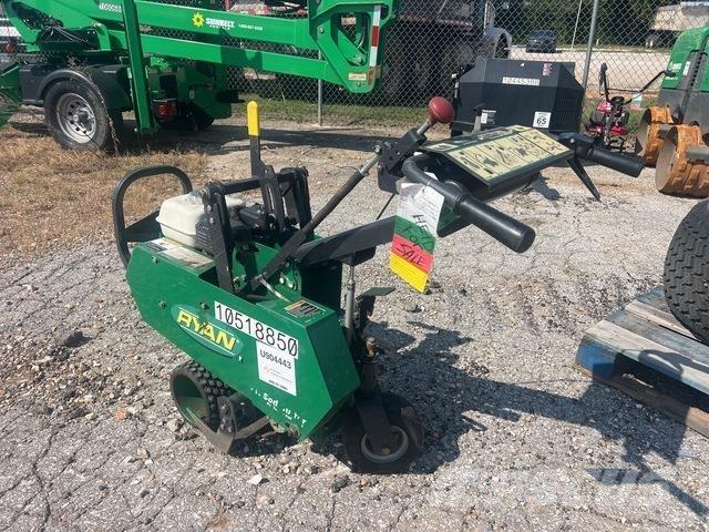 Ryan 544954C Agriculture - Autres