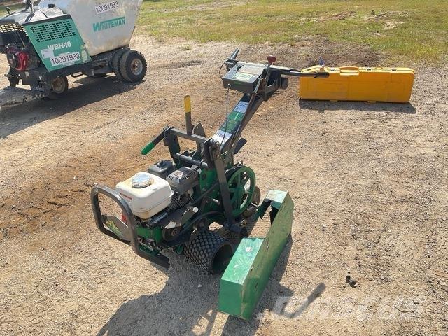 Ryan 544954C Construction - Autres