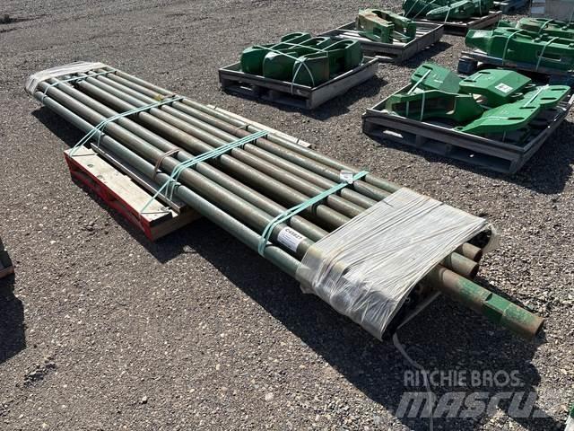 Sandvik 780 Autres accessoires