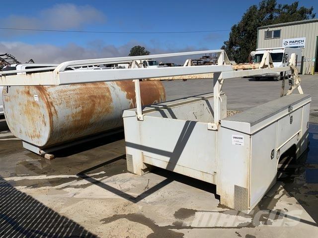  Sclezi Construction - Autres