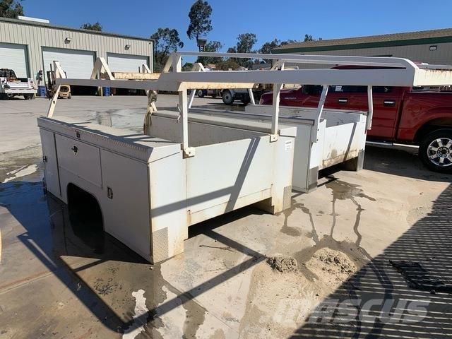  Sclezi Construction - Autres