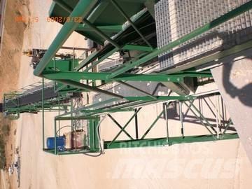  Screen Plant Crible