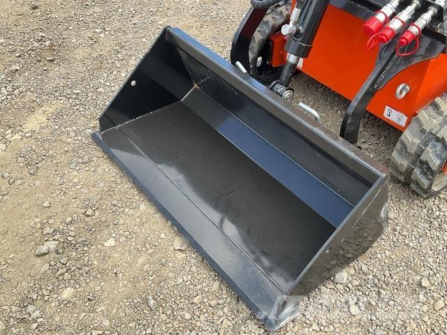  SDLOOL SL36C Chargeuse compacte