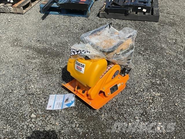  SDLOOL SL90 Construction - Autres