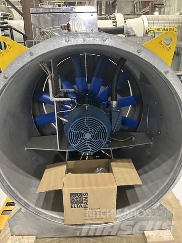 Siemens  Autres accessoires