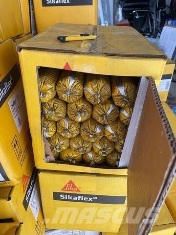  Sikaflex-1A Construction - Autres