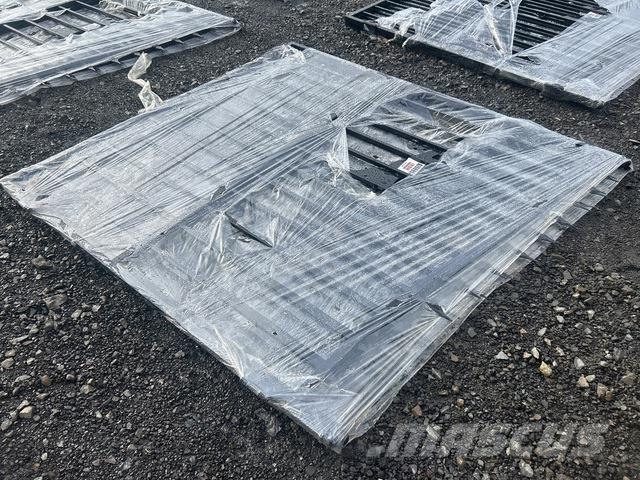  SKLP Construction - Autres