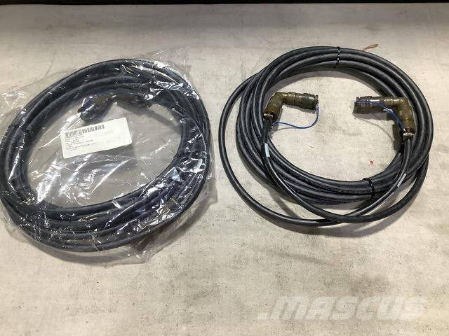  SRCTEC SCP1348 Autres accessoires