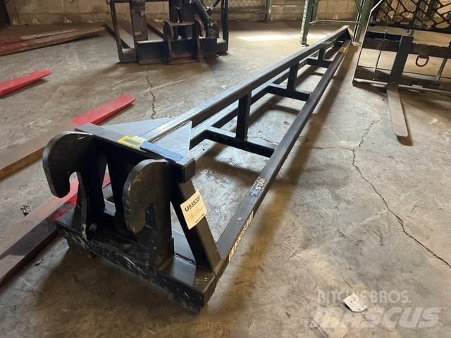 Star 1330TK Construction - Autres