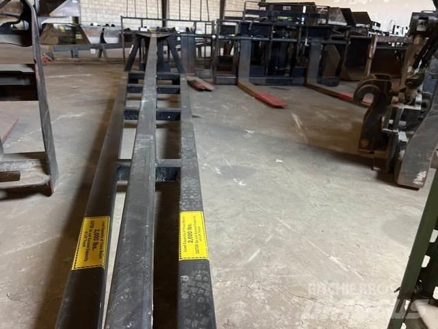Star 1330TK Construction - Autres