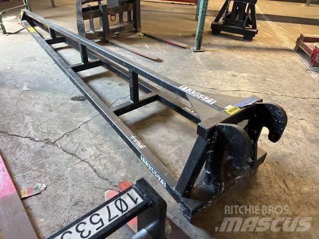 Star 1330TK Construction - Autres