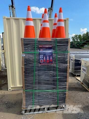  Steelman Construction - Autres