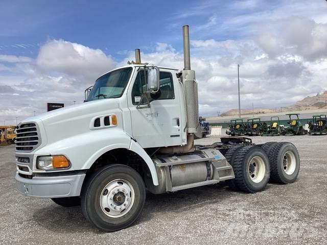 Sterling A9500 Tracteur routier