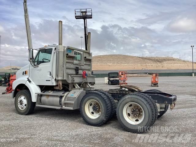 Sterling A9500 Tracteur routier